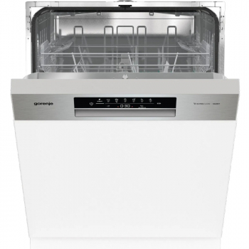 Gorenje GI 642 E90X Einbauspülmaschine